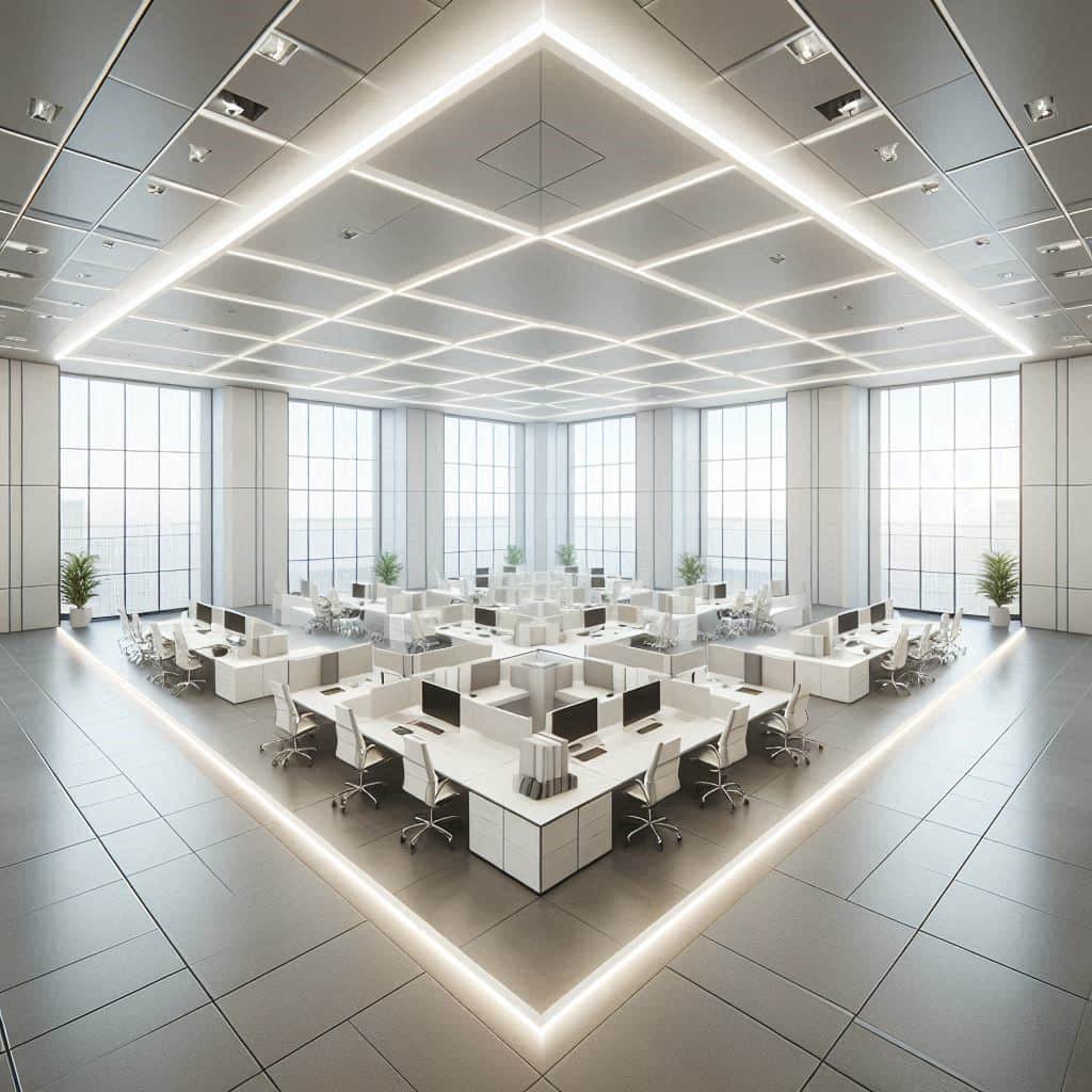 大厦名字文章配图