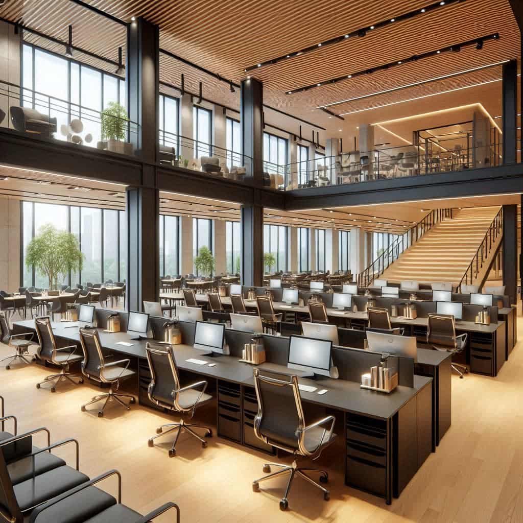 大厦名字文章配图